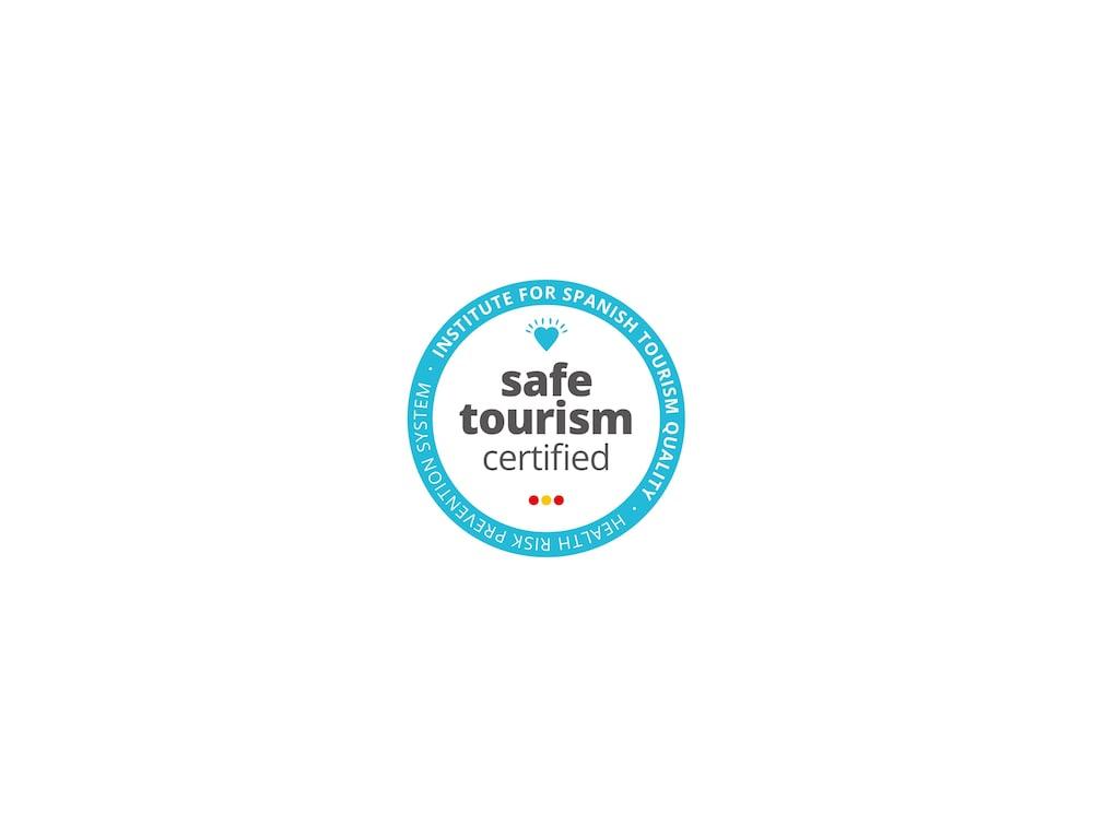 Hotel Air Penedes 维拉弗兰卡宾纳戴斯 外观 照片